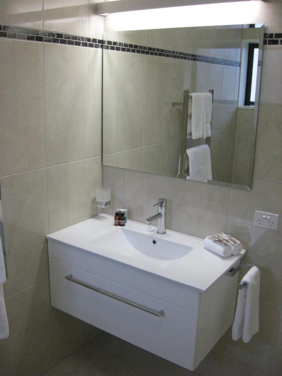 Aoraki Court Motel Aoraki / Mount Cook Ngoại thất bức ảnh